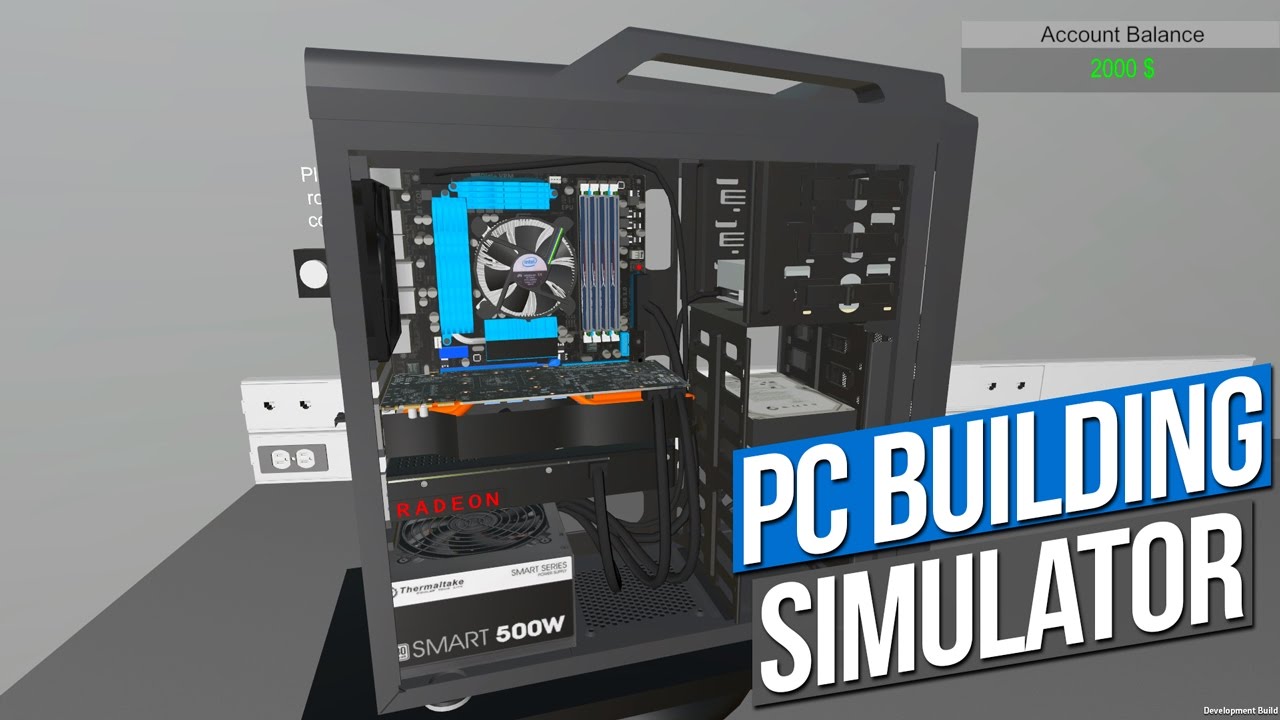 pc builder simulator free download