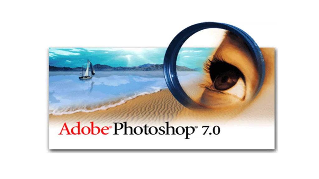 photoshop 7.0 serial number free